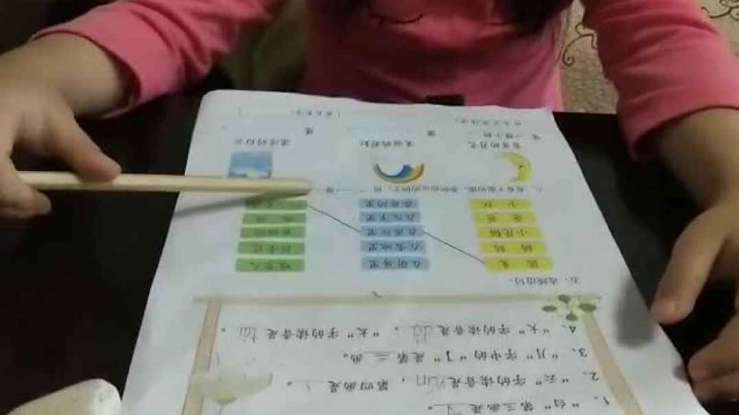 教你如何使用