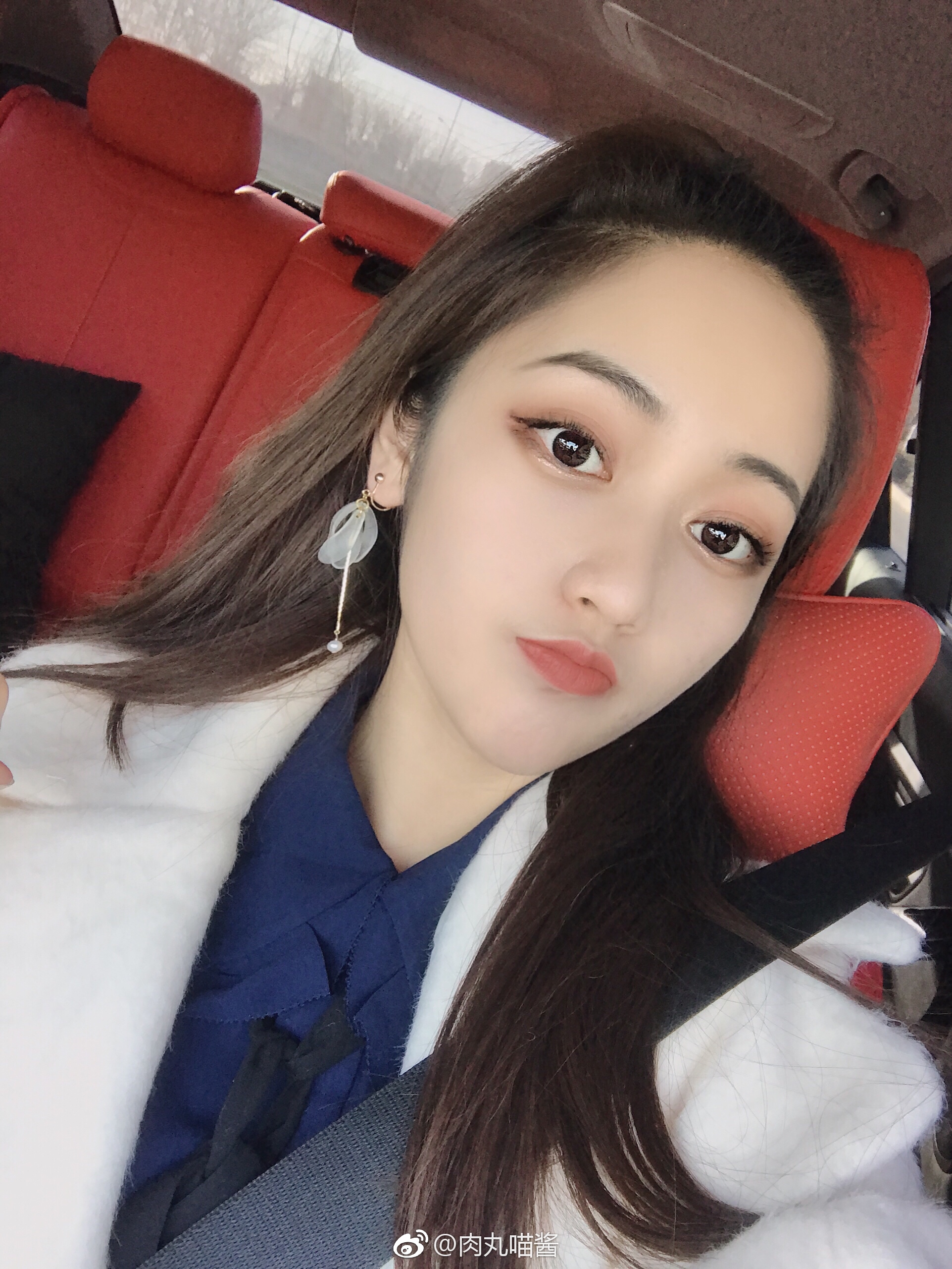 求