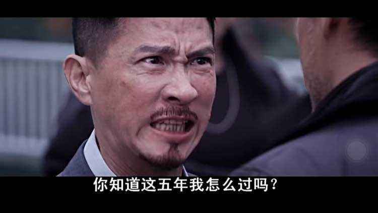 大家谁有没毒的易语言破解版的软件啊