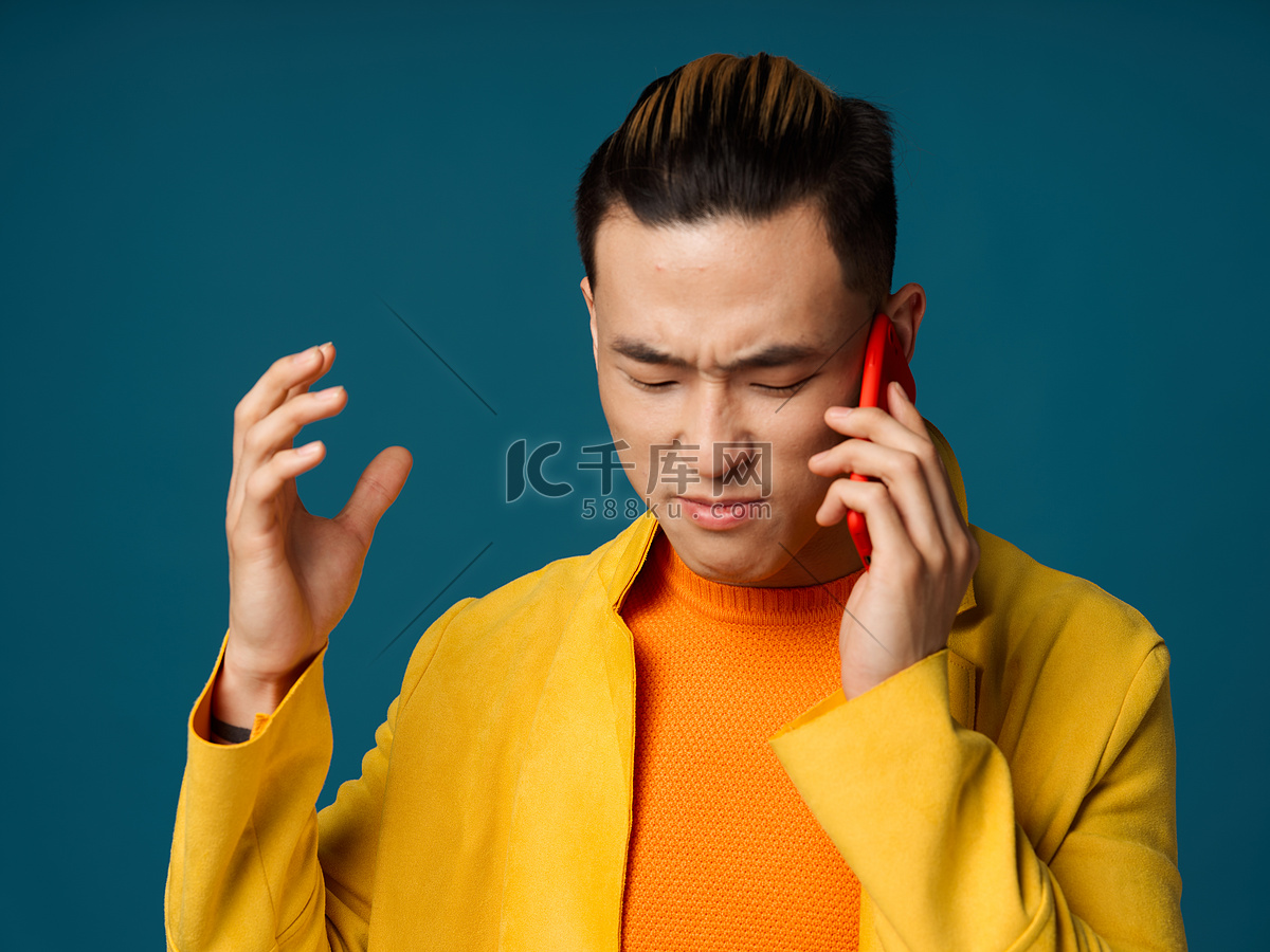 能打电话的手表可以与任何手机通话吗