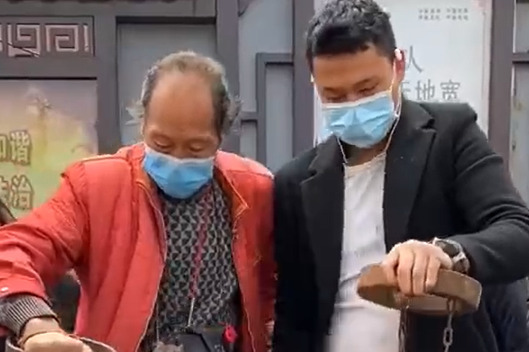谁知道E