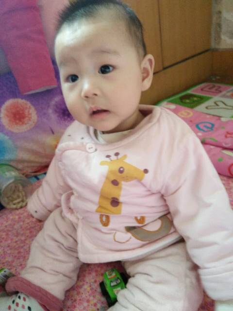 孩子18个月了不爱说话怎么办