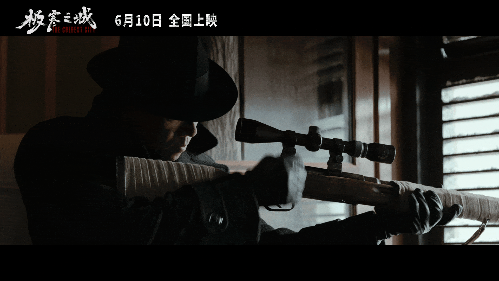 求大神给个sql聚簇索引的实例