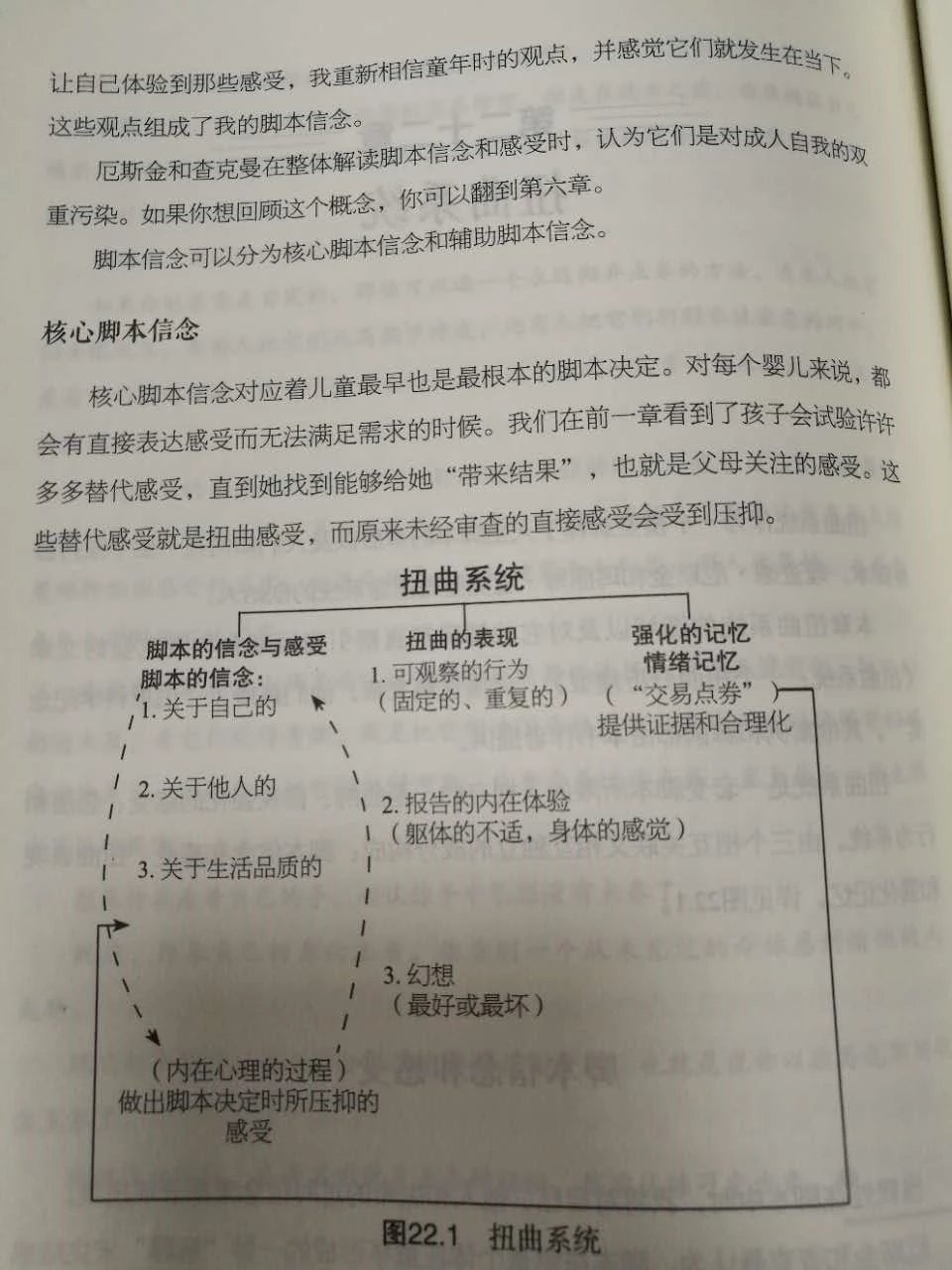 架构与技术细节解析