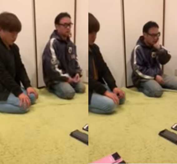 没做过信用证